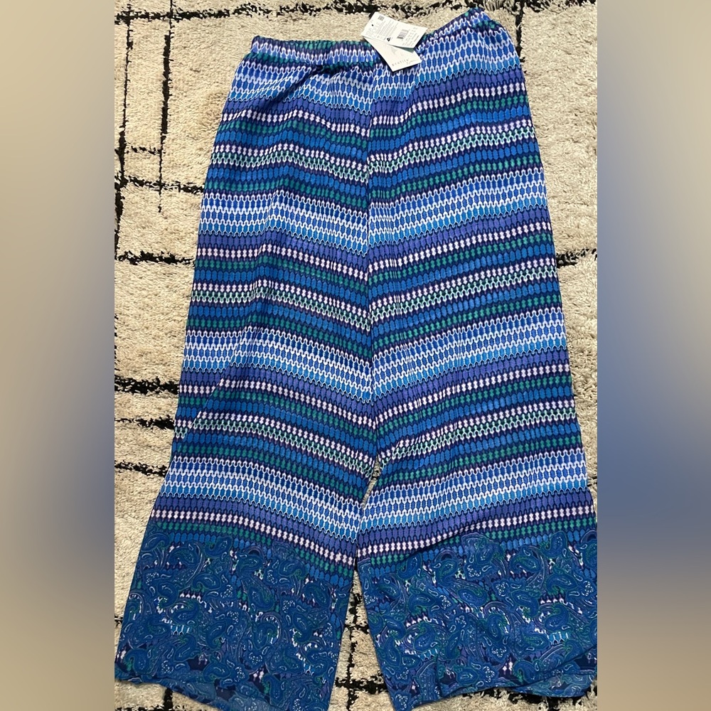 Swimsuit Coverup